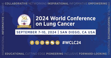 WCLC .